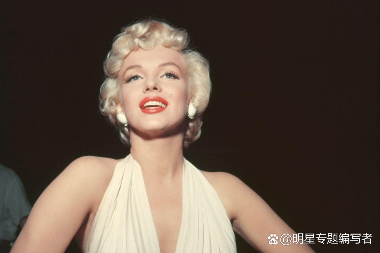 详细阅读:好莱坞明星(好莱坞明星有哪些) 好莱坞明星(好莱坞明星有哪些)